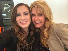 Ashley Doering (@ashley_doering) • Instagram photos and videos