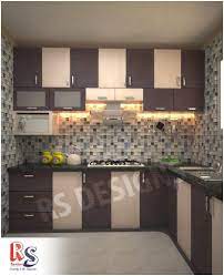 But there will always be wonderful small kitchen ideas that can be applied to your tiny little house. Chic Tiles In The Blink Of An Eye Kitchen Tiles Design Ideas Home Interior Design Ideas Kitchen Wall Design Kitchen Tiles Design Kitchen Wall Tiles Design