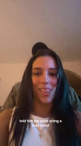 GET PANTSED BABE😩🥴🥺@Wes Wolfe #fyp #greenscreenvideo #foryoupage