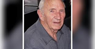 John Wilmer Flanders Obituary