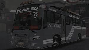 Bus komban tourist light livery horn oneness show dj kerala simulator song indonesia new jai guru drawing dawood download moonlight komban,dawood,komban dawood,komban adholokam,adholokam,komban yodhavu,yodhavu,komban tourist,tourist bus,komban bus. Mods4u