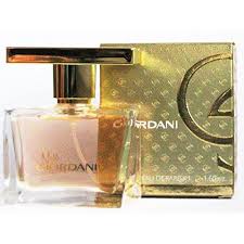 Oriflame to wiodąca firma kosmetyczna prowadząca sprzedaż bezpośrednią. Oriflame Eau De Parfum Miss Giordani Women Perfume 50ml By Oriflame Reviews 2021