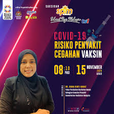 Bahagian perubatan tradisional & komplementari kkm. Covid 19 Kementerian Kesihatan Malaysia Portal Myhealth Facebook