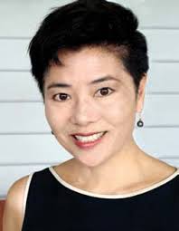 LIHU'E POST OFFICE THREATENED; COMMUNITY RALLIES TO SAVE IT IFC ANNUAL  AWARDS CELEBRATION ON MAY 19TH 2 SEVEN