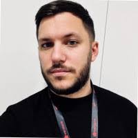 100+ profils pour “Severino”