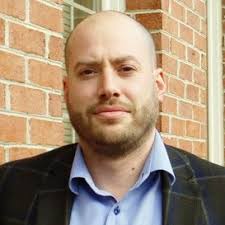 CEO Thought Leadership: Examples and Strategy for B2B Execs