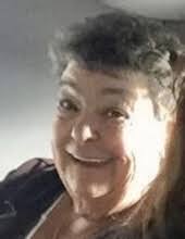 Obituary information for Teresa Mae "Sue" Danis