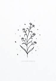 15 Beautiful Easy Drawing Ideas Beautiful Easy Drawings Easy Flower Drawings Pretty Easy Drawings Needless to say, flowers are also a source of beauty in the world. 15 beautiful easy drawing ideas
