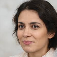 Miranda Becker, Spielehändler