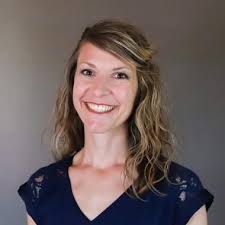 Complete Physical Therapy