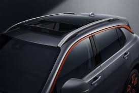 Der wagen fährt stets in vollausstattung vor, zur wahl stehen neben dem antriebssystem nur die außenfarben schwarz oder blau. 2019 Lynk Co 01 Update 543193 Best Quality Free High Resolution Car Images Mad4wheels