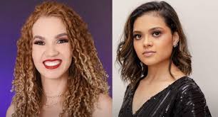 Jornalistas lançam site de notícias em Poções nesta sexta (27) » Avoador