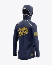 Download Basketball Full Zip Hoodie Mockup Back Half Side View Of Hooded Jacket In Apparel Mockups On Yellow Images Object Mockups Hoodie Mockup Shirt Mockup Clothing Mockup PSD Mockup Templates