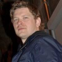 Bart Branski Email & Phone Number