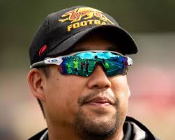 2024 Season Preview: Gryphon Football