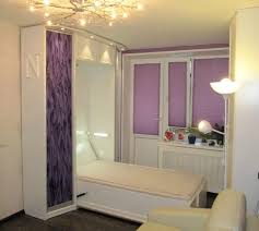 نصائح لاختيار سرير قابل للطي خصائص و 75 صورة من الأفكار