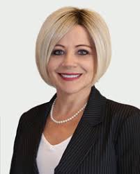 Contact Cheri Benedetti, Email: c***@thevillageshealth.com & Phone Number