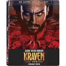 Priest: Amazon.it: Paul Bettany, Emily, Karl Urban, Vendetta, Cam Gigandet,  Maggie Q, Lily Collins, Madchen Amick, Joel Polinsky, Mädchen Amick, Joel  Polinksky, David Backhaus, Brad Dourif, Stephen Moyer, Christopher Plummer,  Alan Dale,