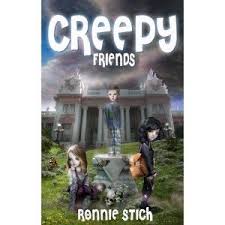 Pin On Young Adult Books