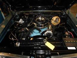 Image result for Gulfstream Aqua 1964 GTO