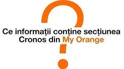 Maybe you would like to learn more about one of these? Orange Romania Youtube