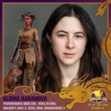 Isabelle Dailey's Instagram, Twitter & Facebook