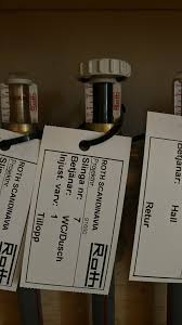 Image result for site:byggahus.se inneklimat