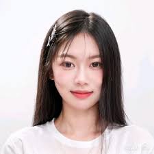 Best Orthopedic Surgeon Visiting Uzbekistan