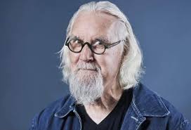 Queue the Sarah Mclachlan music because according to this guy he's starved  and in need of your charity.