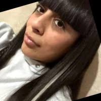 60+ perfiles de «Débora Herrera»