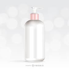 ··· about product and suppliers: Skincare Cream Packaging Mockup Vector Download