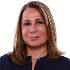 Business — Beatrice Chestnut