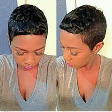 Tomika Holmes (holmestomika)