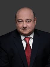 Top Rated Jersey City, NJ Immigration Lawyers