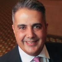 500+ "Sofianos" profiles