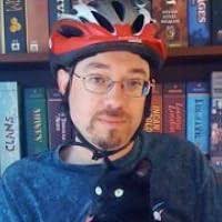 Harley & Ivy Meet Betty & Veronica by Paul Dini