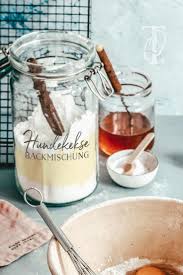 Diy Backmischung Im Glas Fur Hundekekse 3 Leckere Rezepte Midoggy Community Rezept Fur Hundekekse Backmischung Im Glas Rezept Backmischung Im Glas