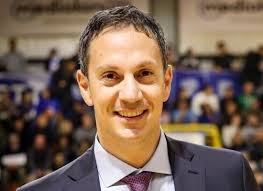 Calcio a 5 Anteprima