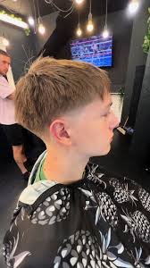 Few cuts recently 💈 #barber #taperfade #hairstyle #haircut