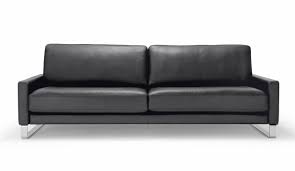 Can a sofa satisfy a craving for spontaneity and flexibility? Rolf Benz Sofa Ego Drifte Onlineshop