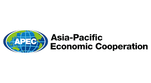 Apec should step up cooperation to secure vaccine supply lines: Asia Pacific Economic Cooperation Apec Logo Vector Svg Png Getlogo Net