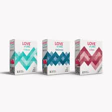 Download Pin On Packaging Label Design