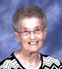 From Birth To Rest: Springfield Obituaries Chronicle A City's Journey