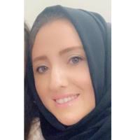 7 "Hiba Sawan" profiles