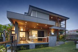 What's Involved in Building a House in Perth? - Sol Construction