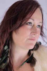 The Jacqui Walker Band Videos