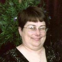 Patricia Lynn Kuhl Obituary (2024)