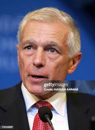 1.701 fotos e imágenes de alta resolución de Jordan Wesley