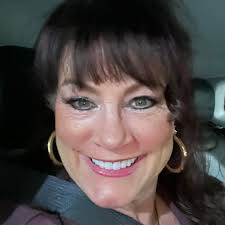 How do you feel about the contestant's elimination?