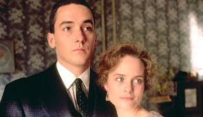 John Cusack movies: 12 greatest films ranked worst to best